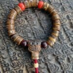 Kapala Bracelet