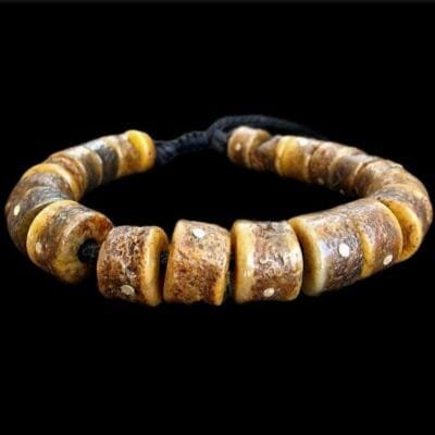 Kapala Bracelet