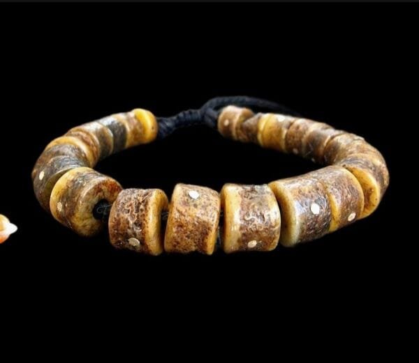 Kapala Bracelet