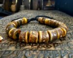 Kapala Bracelet - Image 2