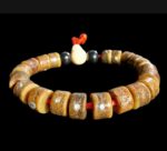 Kapala Bracelet - Image 5