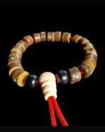 Kapala Bracelet - Image 4