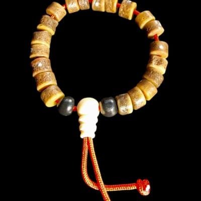 Kapala Bracelet