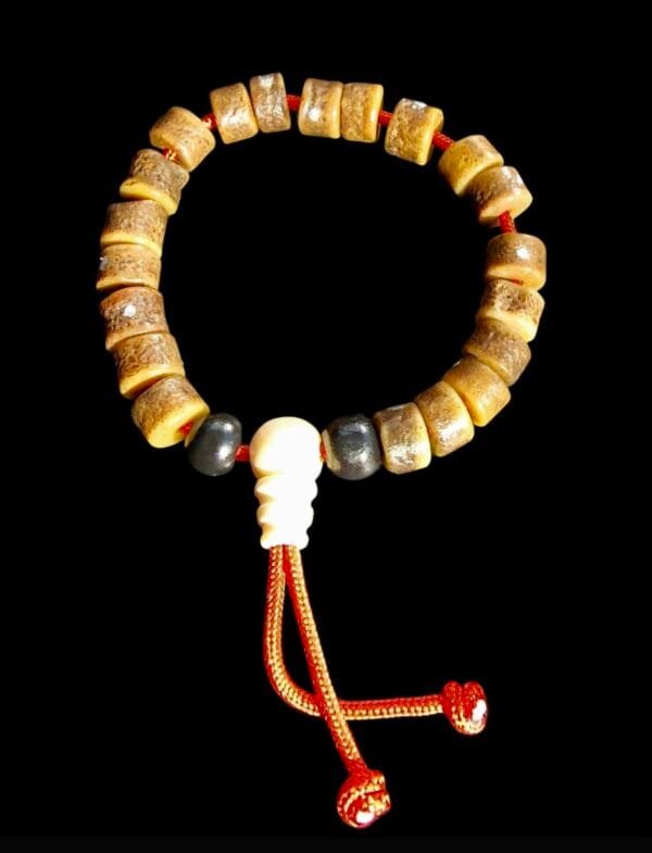 Kapala Bracelet