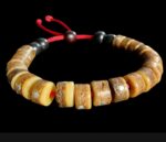 Kapala Bracelet - Image 4
