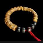 Kapala Bracelet