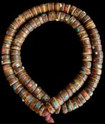 Kapala mala - Image 4