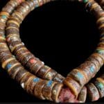 Kapala mala