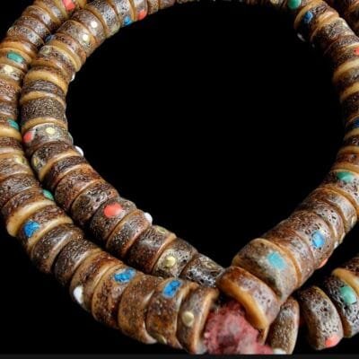 Kapala mala
