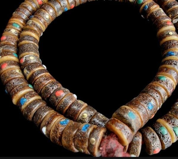 Kapala mala