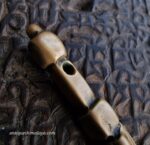 Phurba Thogchag - Image 3