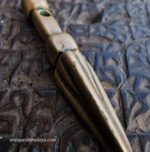 Phurba Thogchag - Image 5