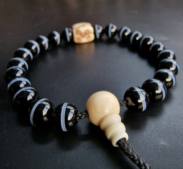 Mala beads - Image 3