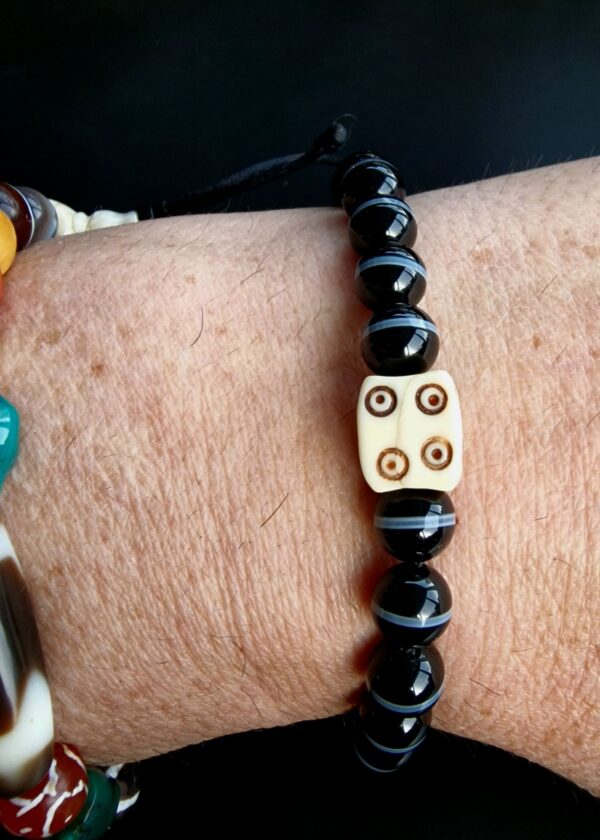 Mala beads - Image 5