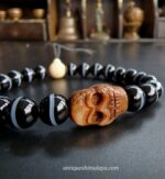 Mala Bracelet - Image 2