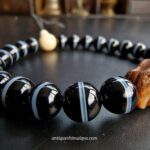 Mala Bracelet - Image 3