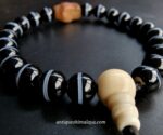 Mala Bracelet - Image 4