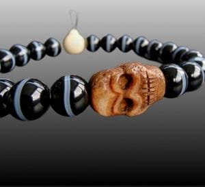 Mala Bracelet