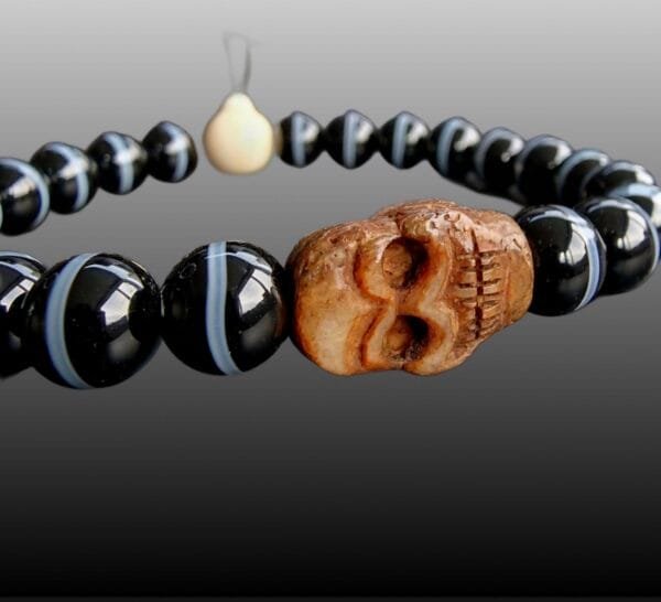 Mala Bracelet