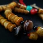 Mala Beads