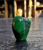 Tibetan Turquoise - Image 3