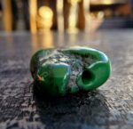 Tibetan Turquoise - Image 5