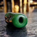 Tibetan Turquoise - Image 4