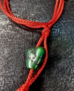 Tibetan Turquoise - Image 2