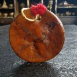 Kapala Amulet - Image 4