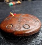 Kapala Amulet - Image 3
