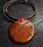 Kapala Amulet - Image 2