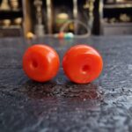 Coral Beads - Image 4