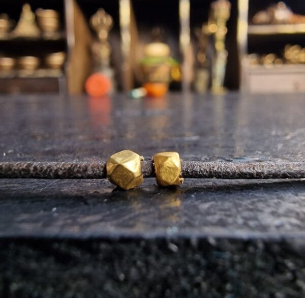 Coral beads - Image 10
