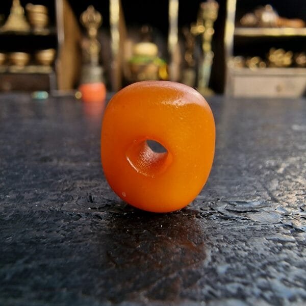 Coral beads - Image 9