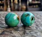 Tibetan Turquoise