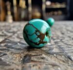 Tibetan Turquoise - Image 5