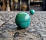 Tibetan Turquoise - Image 4