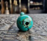 Tibetan Turquoise - Image 7