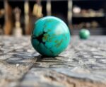 Tibetan Turquoise - Image 6