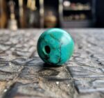 Tibetan Turquoise - Image 3