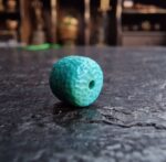 Coral beads - Image 5