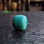 Coral beads - Image 2