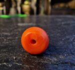 Coral beads - Image 3