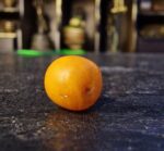 Coral beads - Image 4