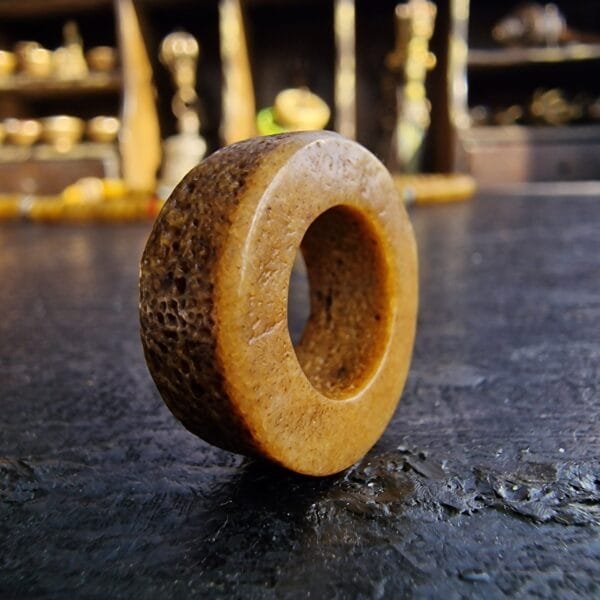 Kapala Talisman - Image 2
