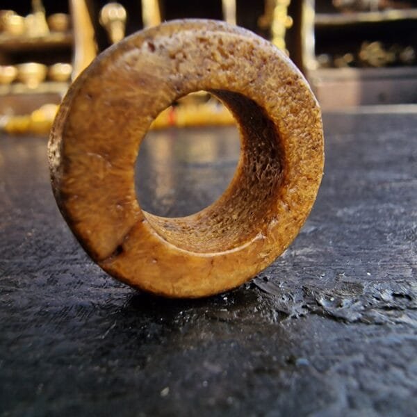 Kapala Talisman - Image 4