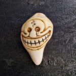 Shell Chittipati - Image 3