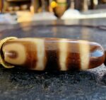 Ancient Dzi - Image 3