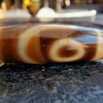 Ancient Dzi - Image 5