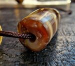 Ancient Dzi - Image 6